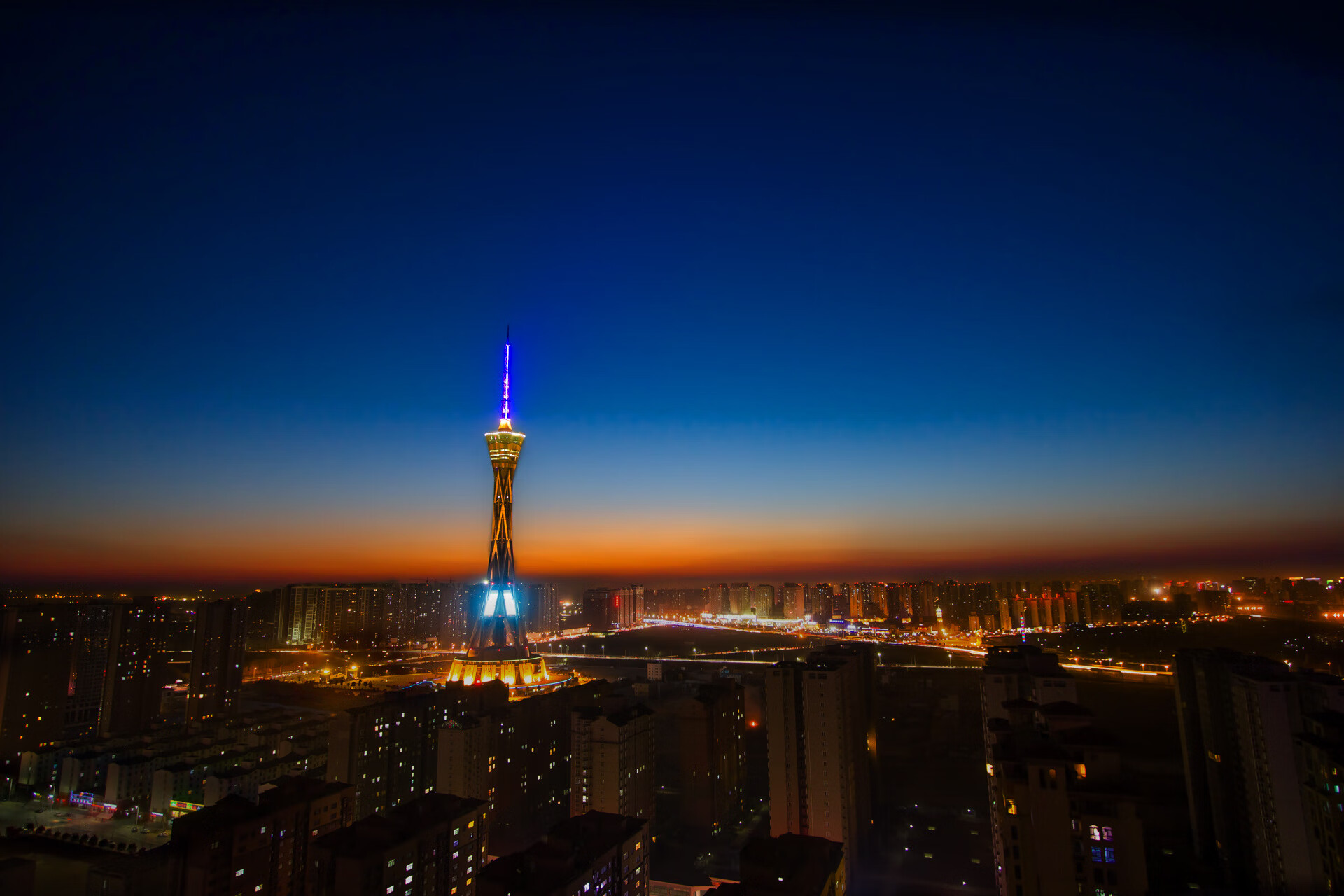 _智能科幻运动装备：未来已来_，智能科技运动