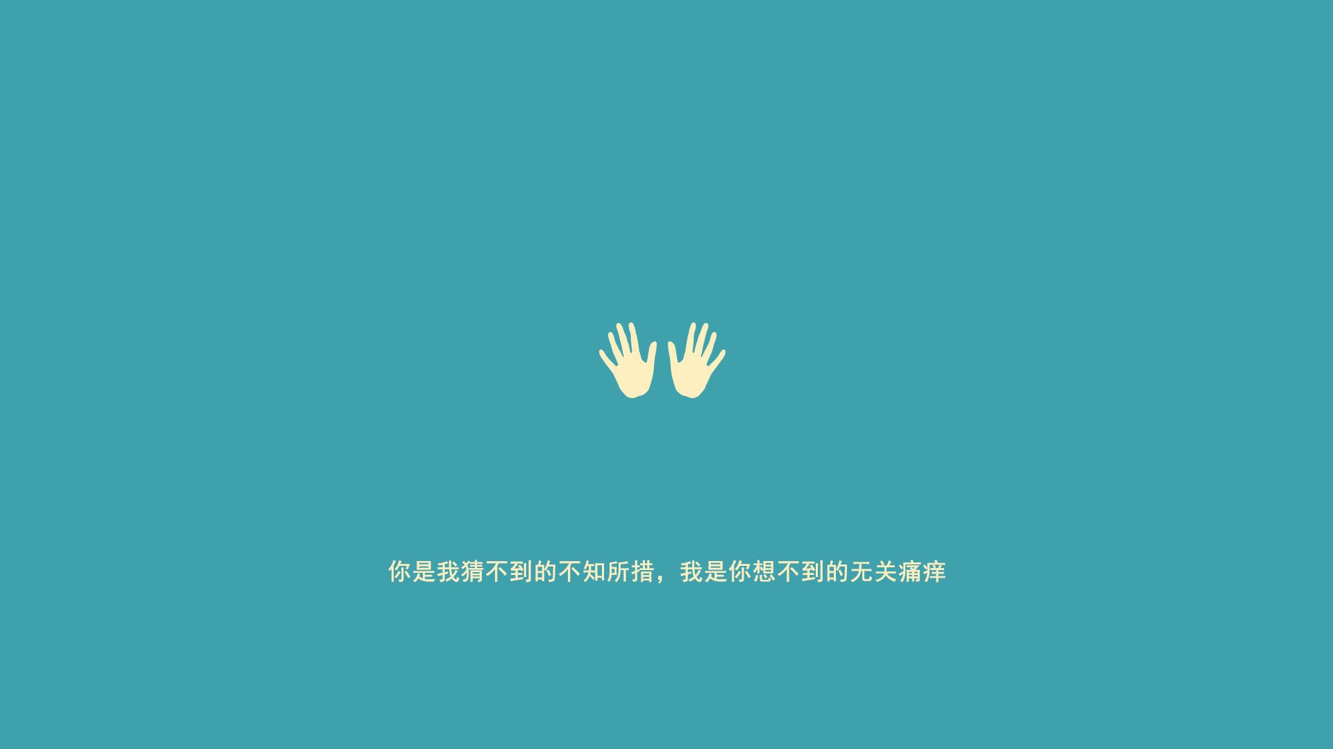 中国足球场馆智能管理系统实现全国联网，管理高效便捷，足球比赛管理系统