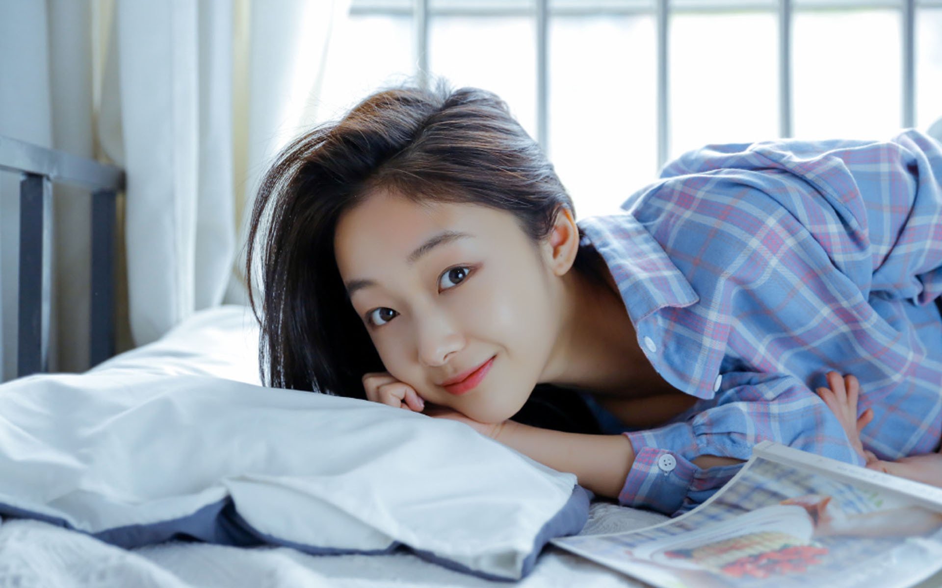中国U23代表队力克日本晋级四强，中国u23足球队