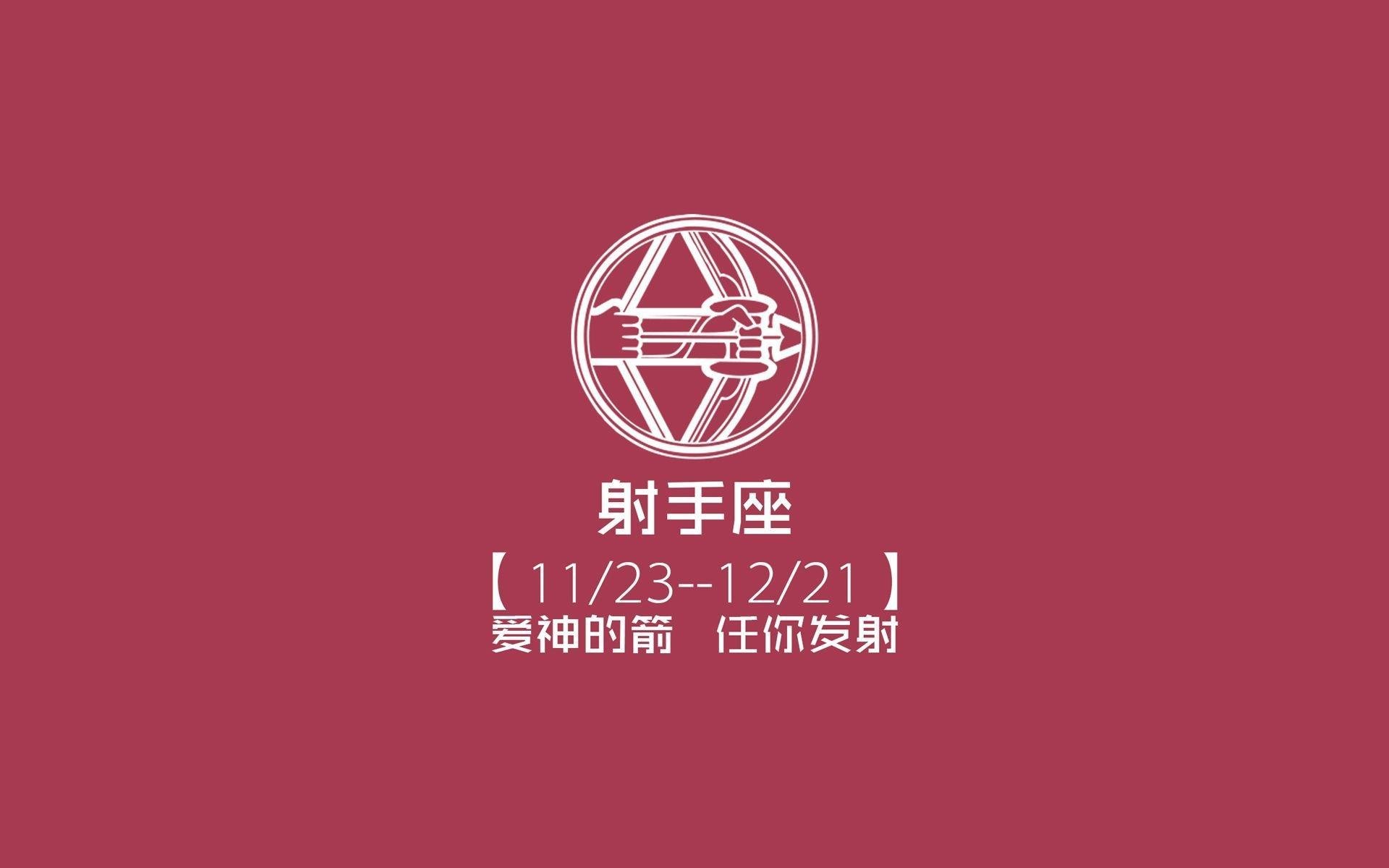 全国青少年篮球联赛，培养未来篮球新星，2020全国青少年篮球比赛