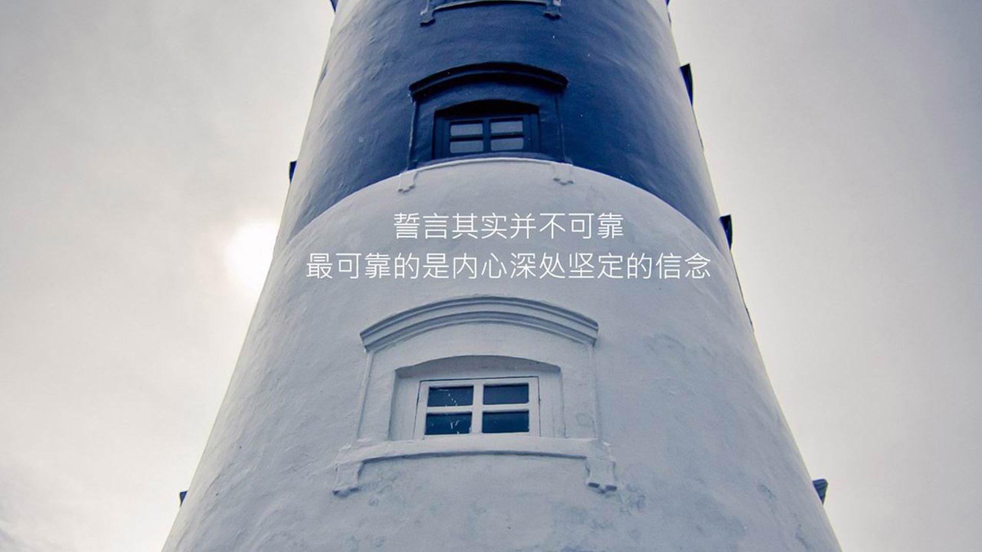 全国青少年足球“赛训一体化”服务平台正式上线，行业生态不断壮大