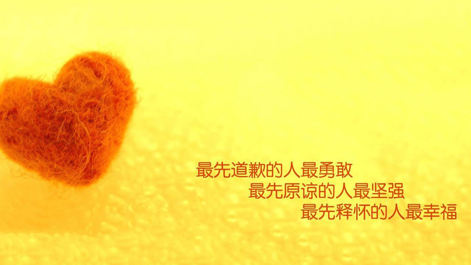 塞维利亚主场迎战劲敌，演绎经典对决，塞维利亚主力球员
