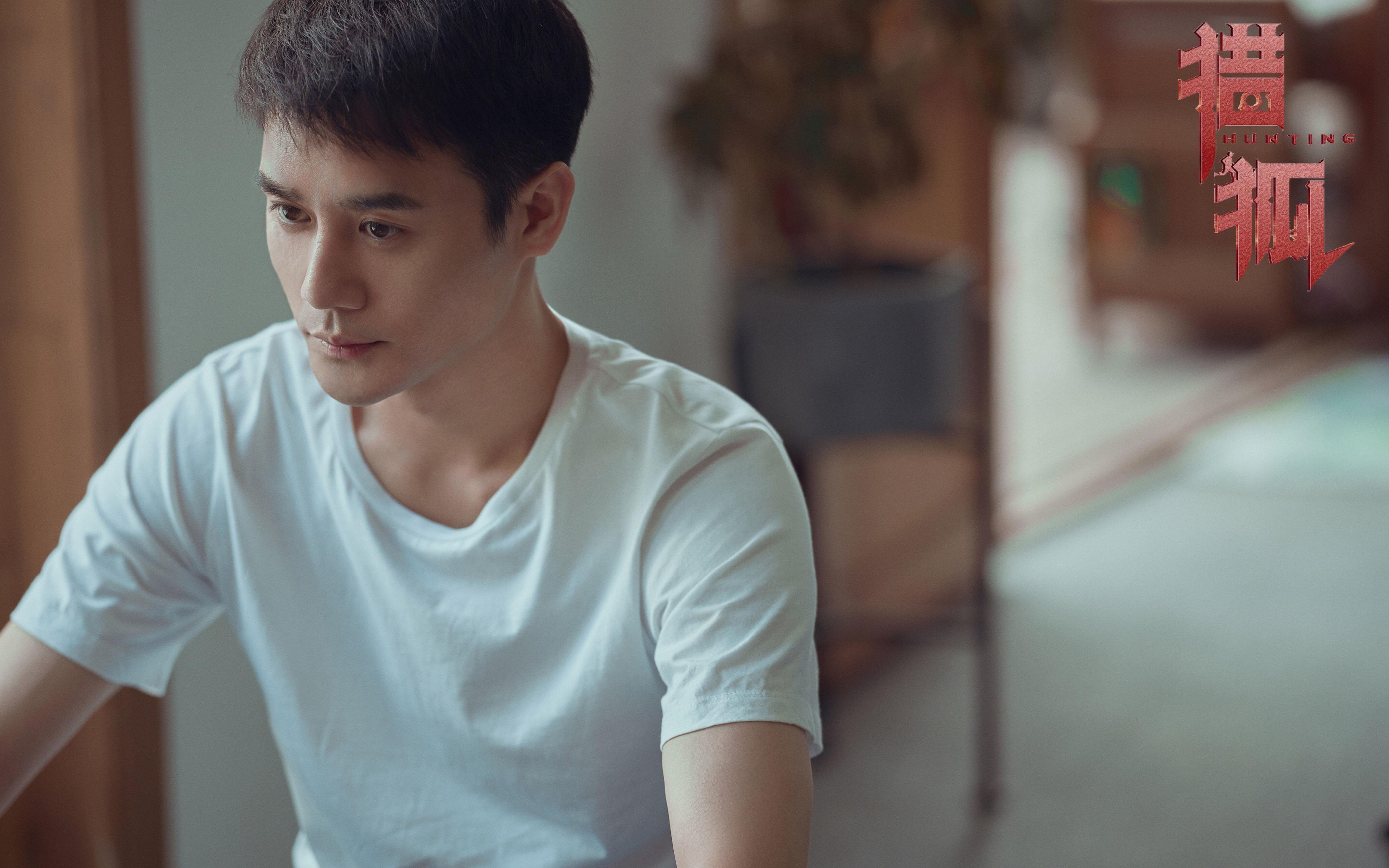 在线篮球教学平台快速发展，为青少年提供优质训练资源，篮球教学网站推荐