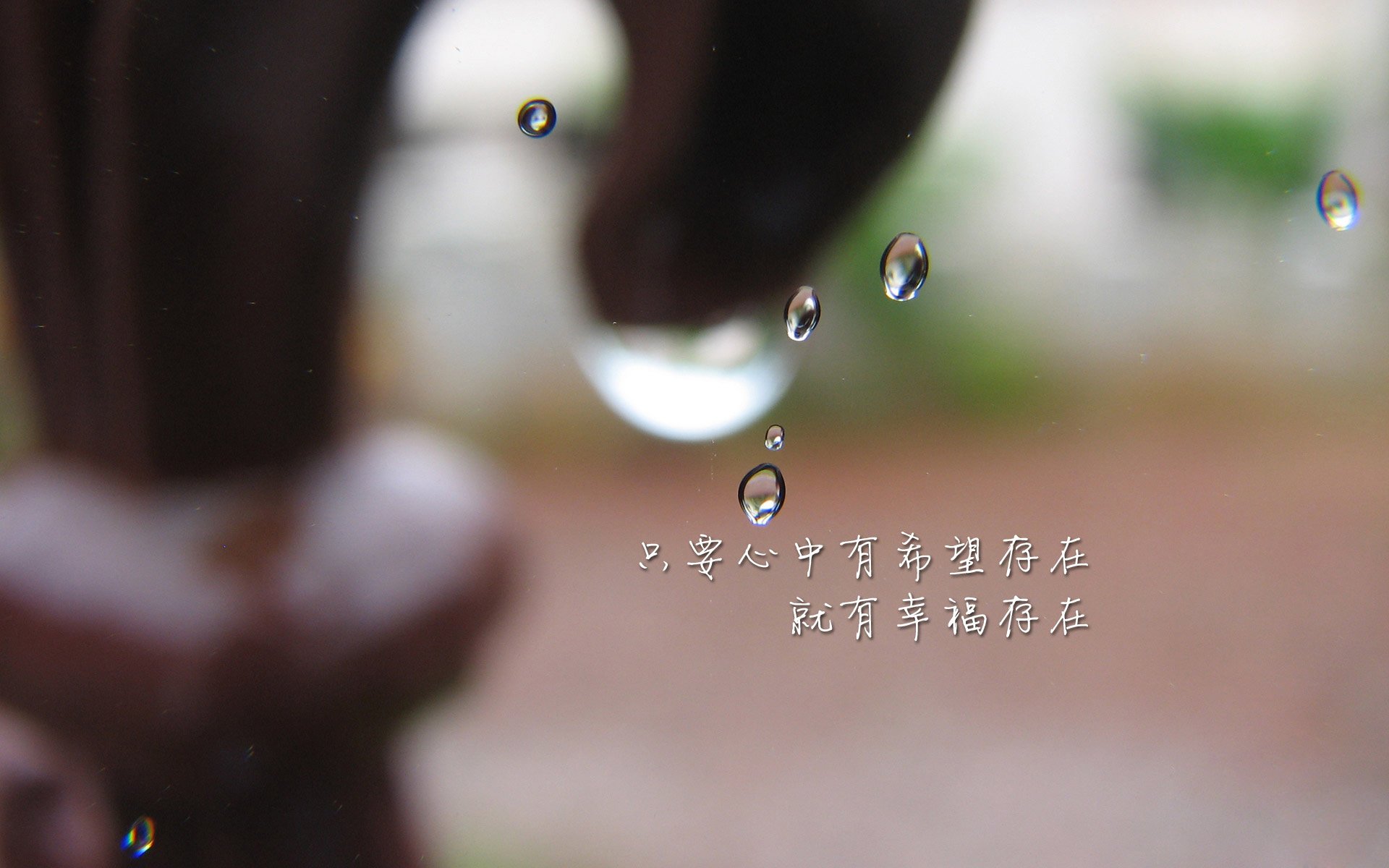 意甲：尤文在第90分钟绝平拉齐奥，争冠形势逐渐明朗，尤文拉齐奥比赛直播