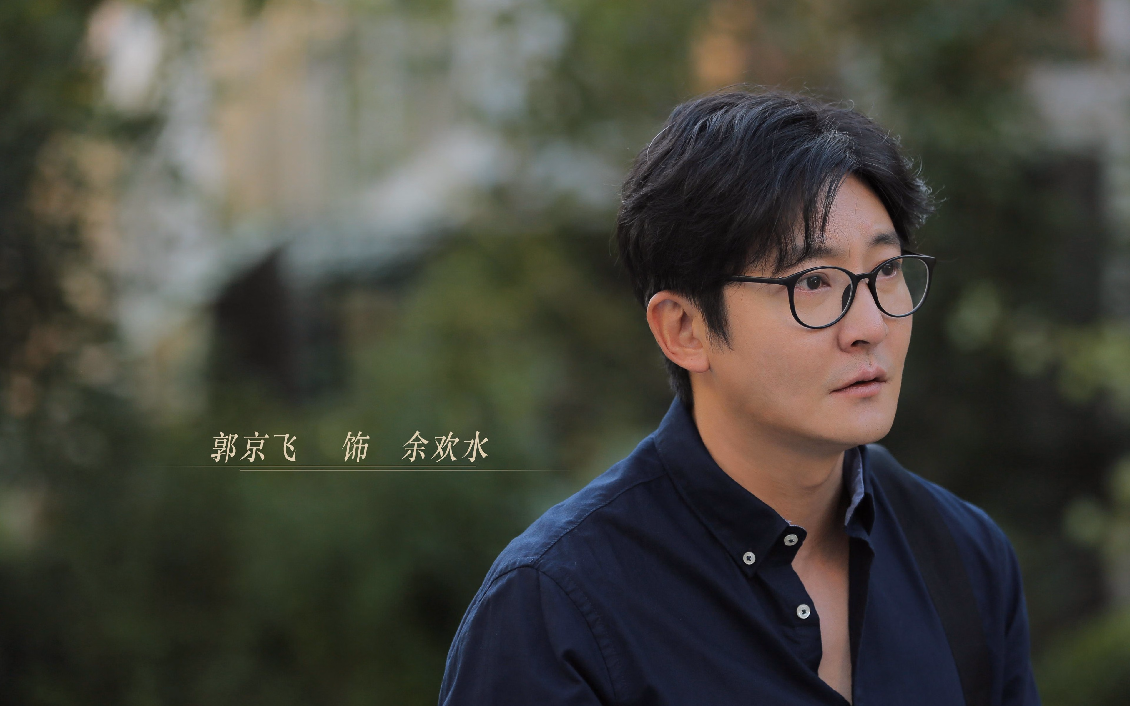 未来五年电竞行业的投资趋势与潜力分析，电竞未来趋势 知乎
