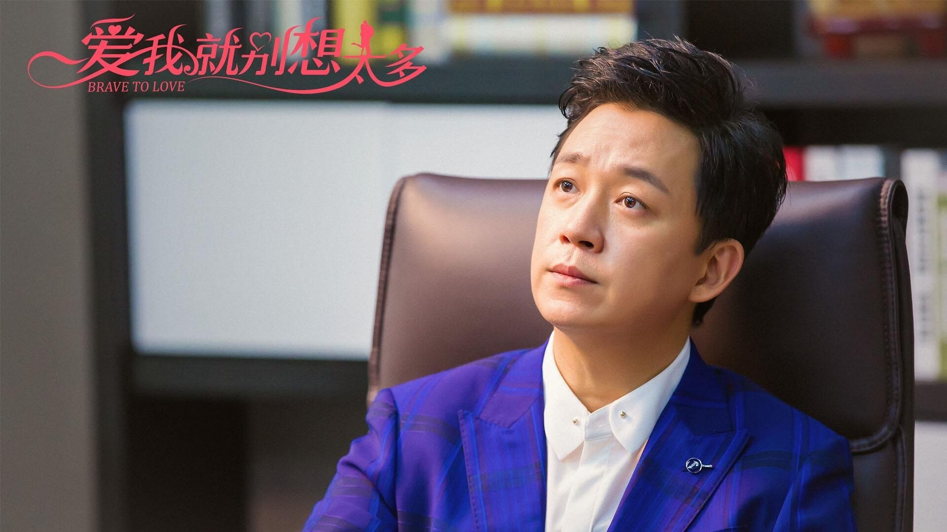 埃及队未来发展：如何跻身世界乒乓强国，埃及乒乓球发展状况